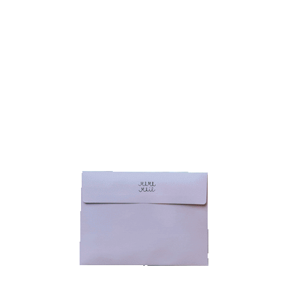 Mama Mail Club