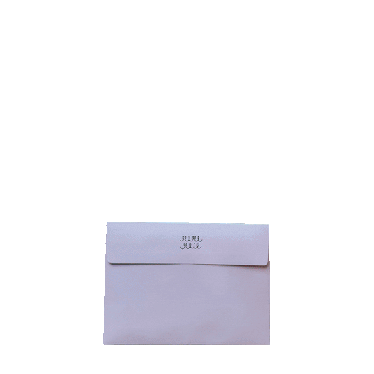 Mama Mail Club